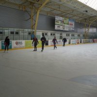 Bruslení 2015