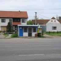 Náves