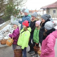 Smrtelnošky